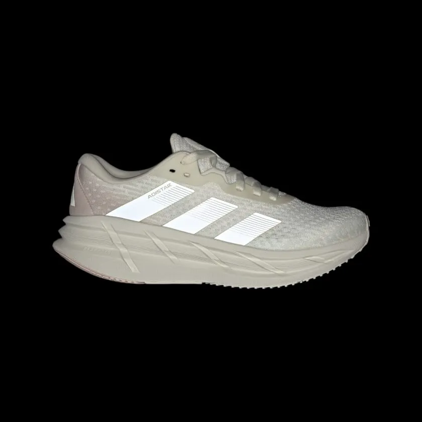 Adidas Adistar 3 Womens Shoe