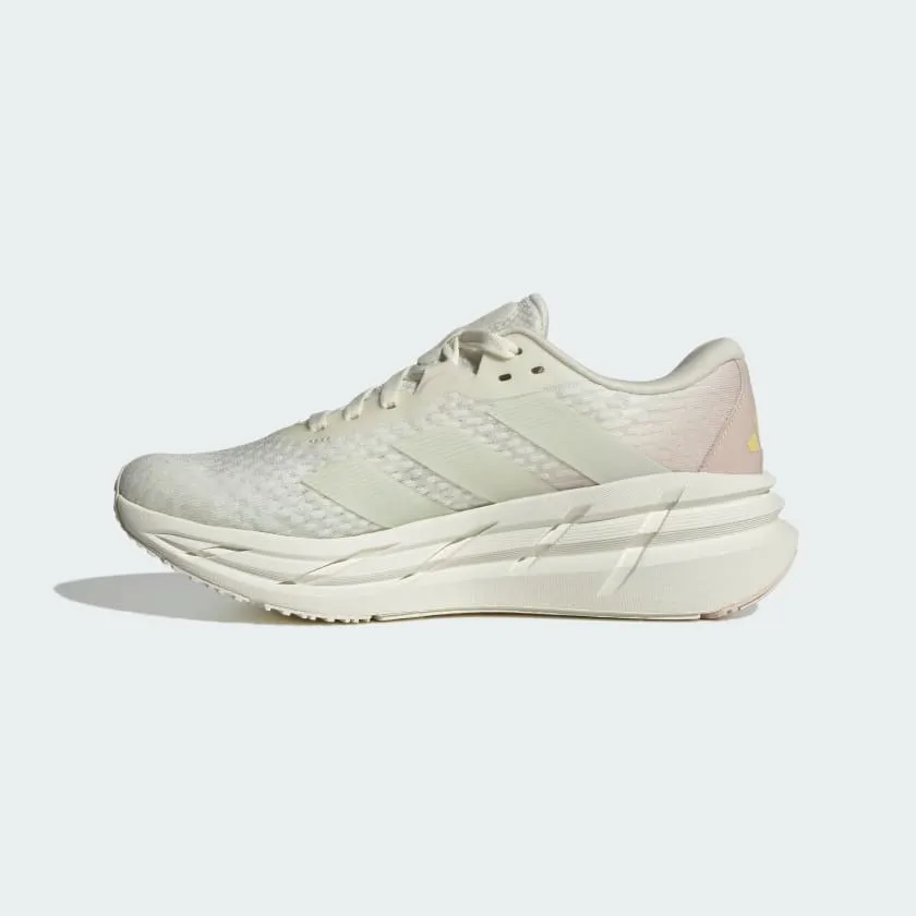 Adidas Adistar 3 Womens Shoe