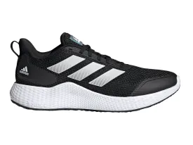 Adidas Mens Edge Gameday <br> GZ5280