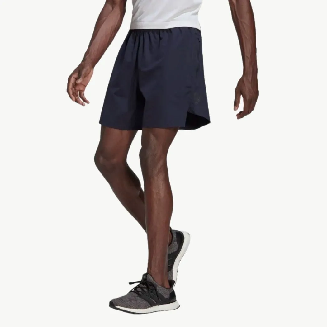 adidas Workout Knurling Men's Shorts