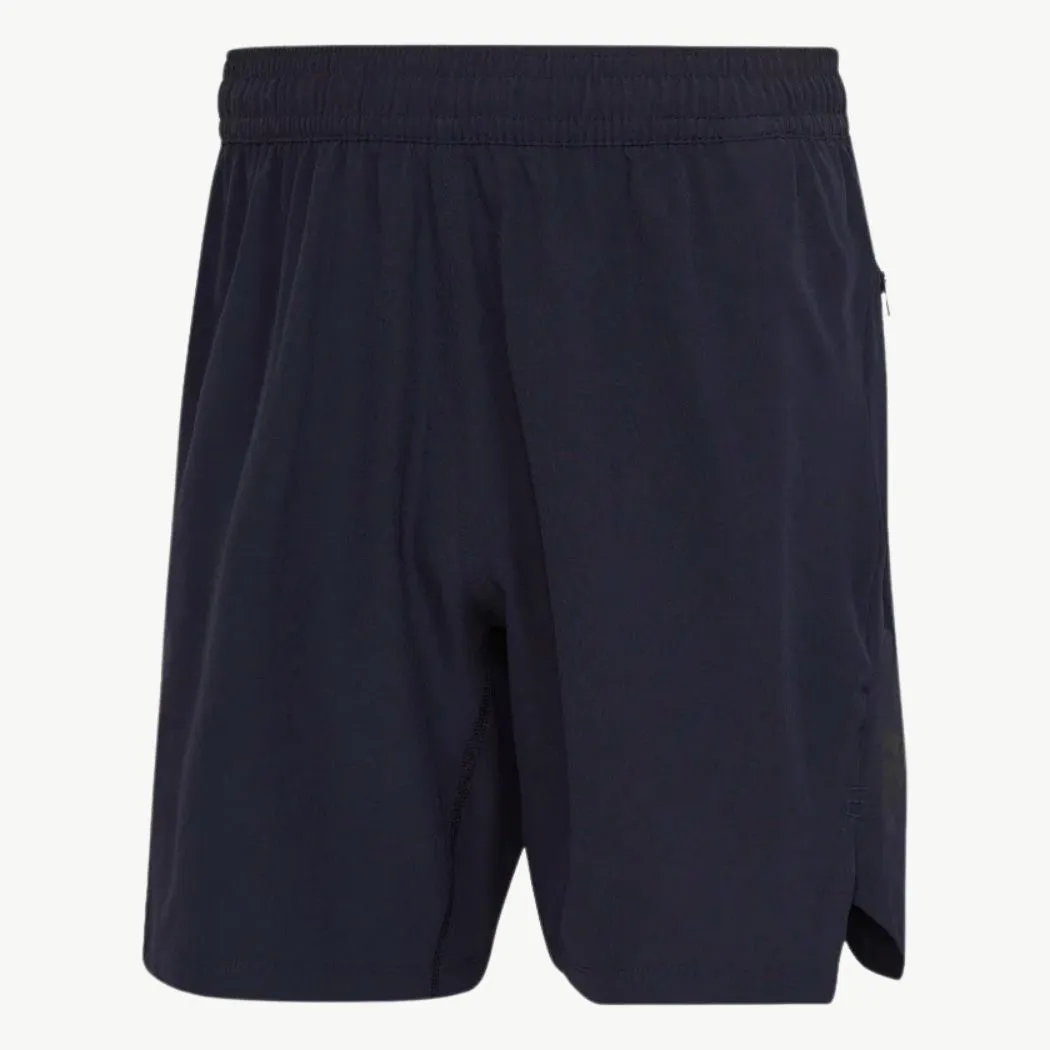 adidas Workout Knurling Men's Shorts