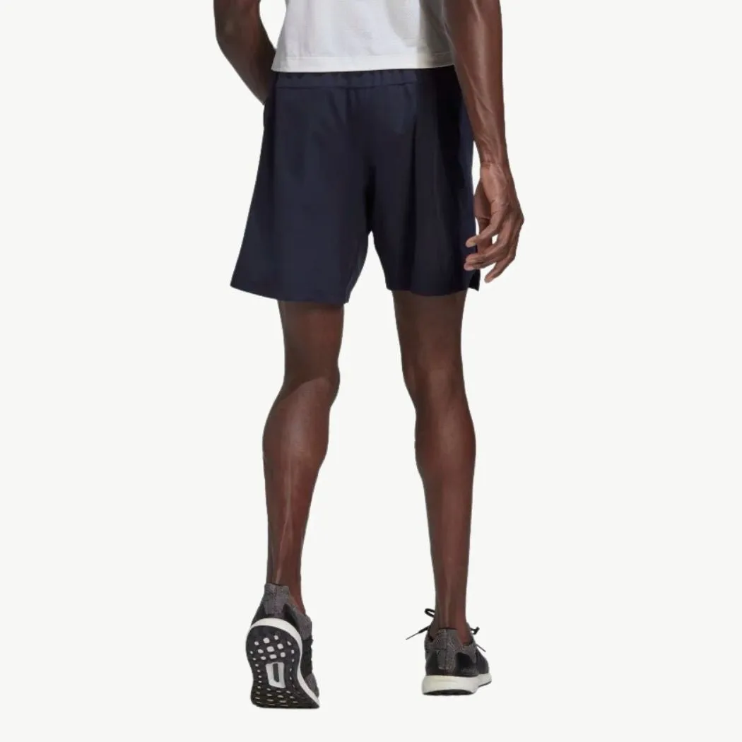 adidas Workout Knurling Men's Shorts