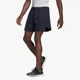 adidas Workout Knurling Men's Shorts