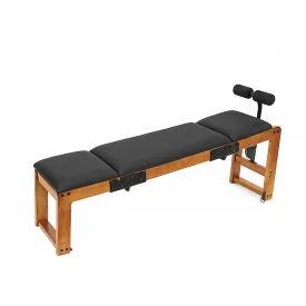 Adjustable Fitness Weight Bench - Commercial Gym Press