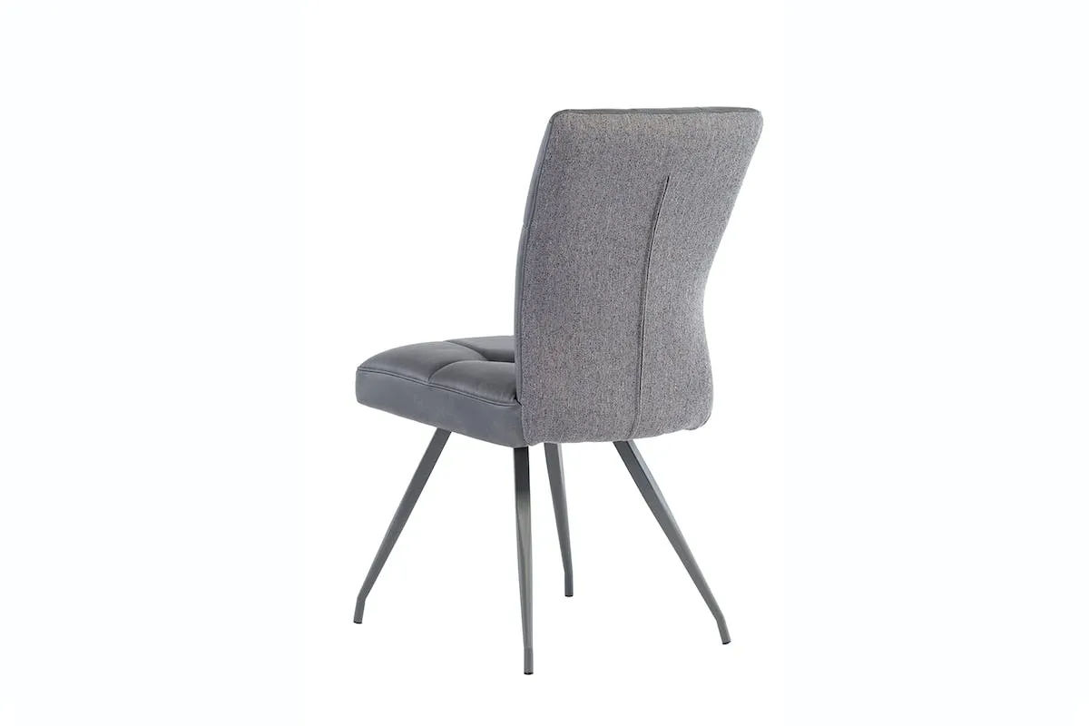 Andie Dining Chair