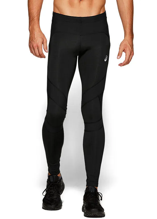 Asics Leg Balance Tight 2 Black 2011A321-001