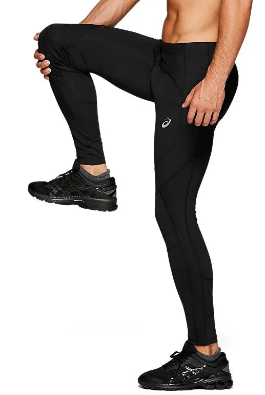 Asics Leg Balance Tight 2 Black 2011A321-001