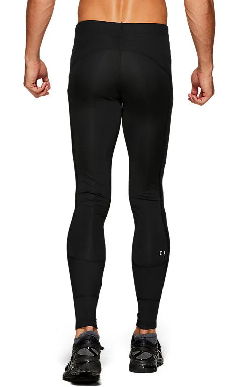 Asics Leg Balance Tight 2 Black 2011A321-001