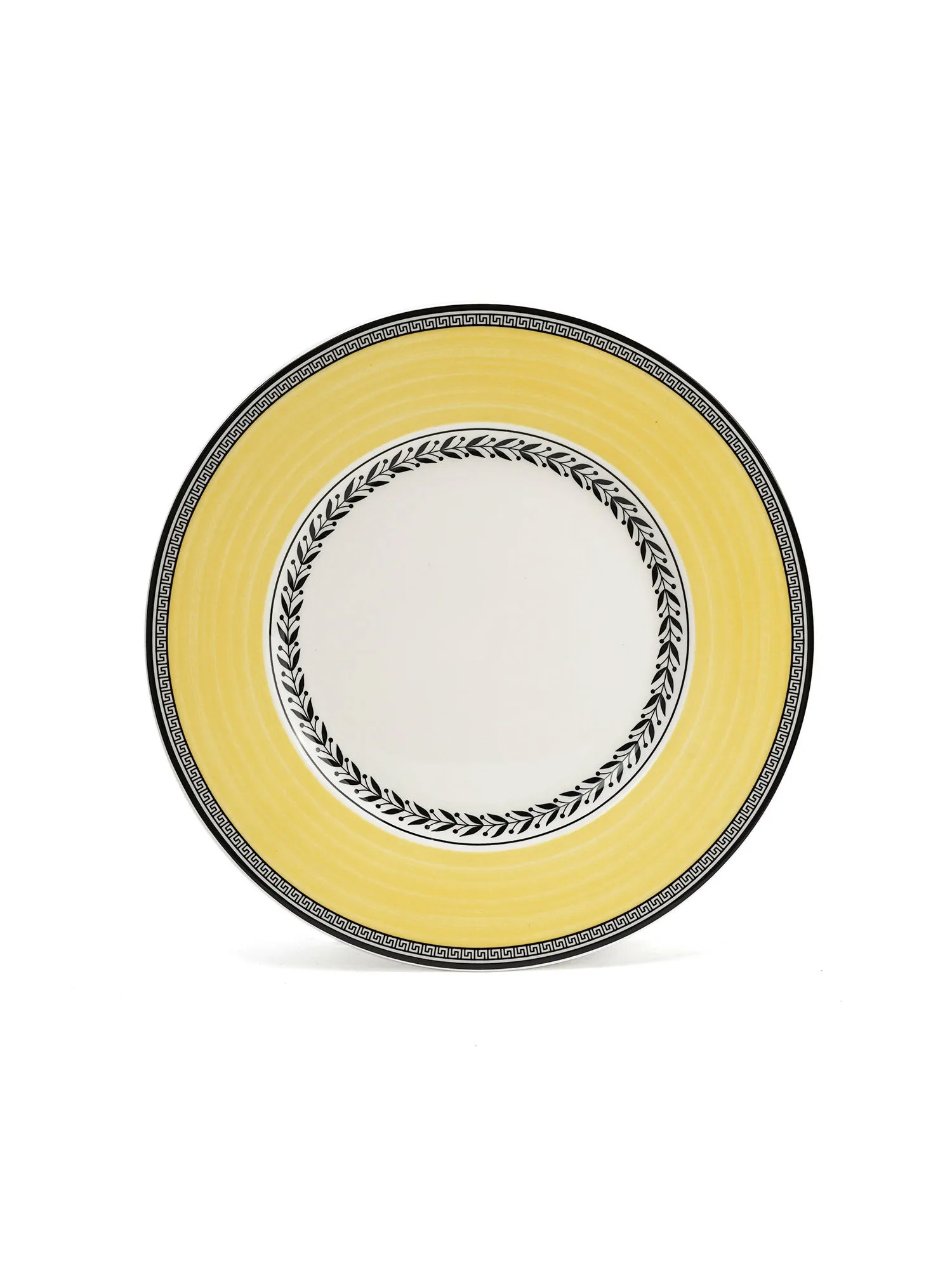 Audun Salad Plate set of 4