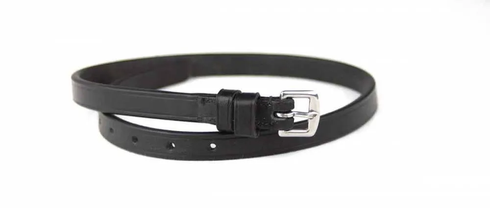 Avignon Flash Attachment Strap