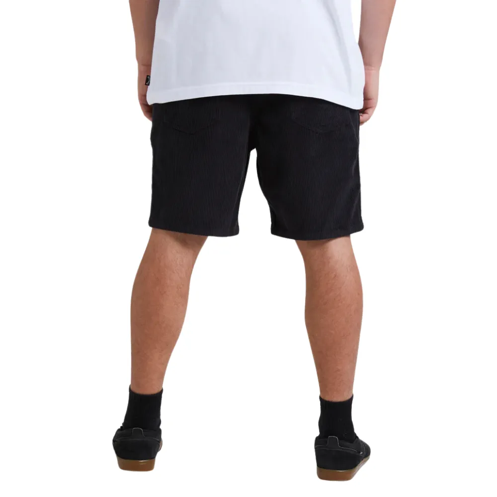 Billabong Larry Cord Shorts