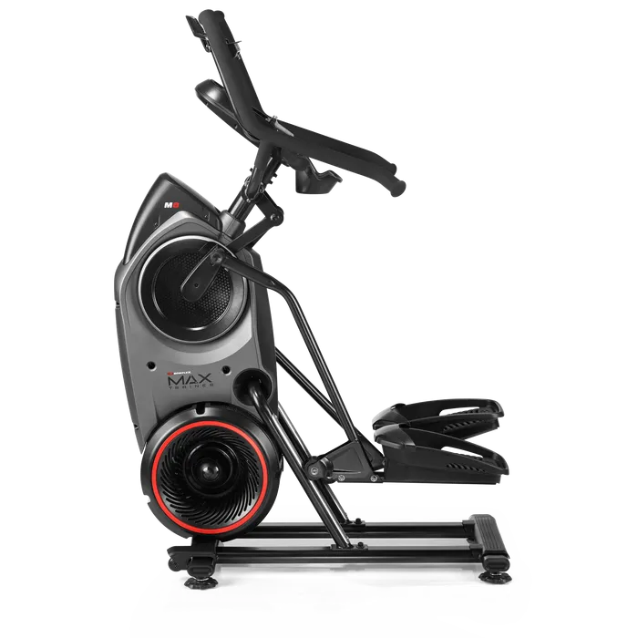 Bowflex Max Trainer® M8