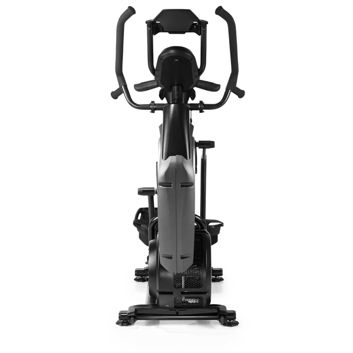 Bowflex Max Trainer® M8