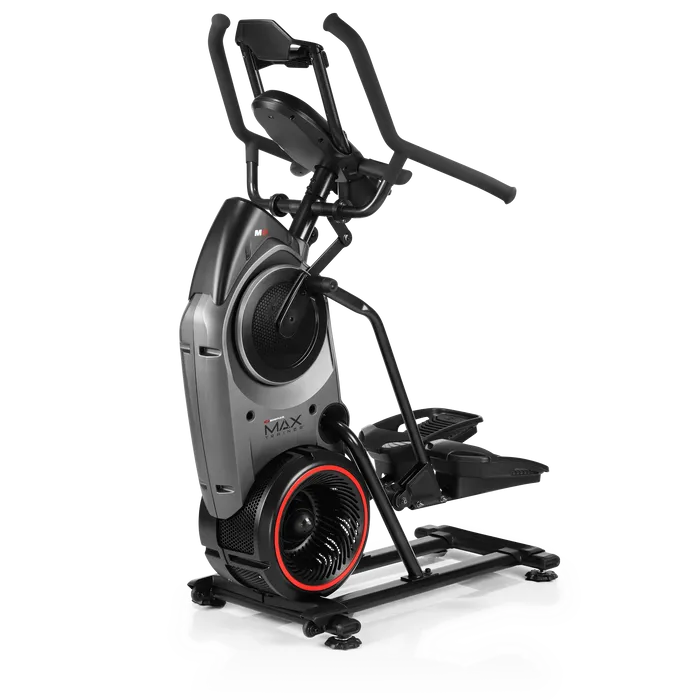 Bowflex Max Trainer® M8