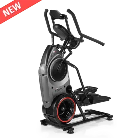 Bowflex Max Trainer® M8