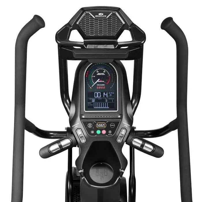 Bowflex Max Trainer® M8