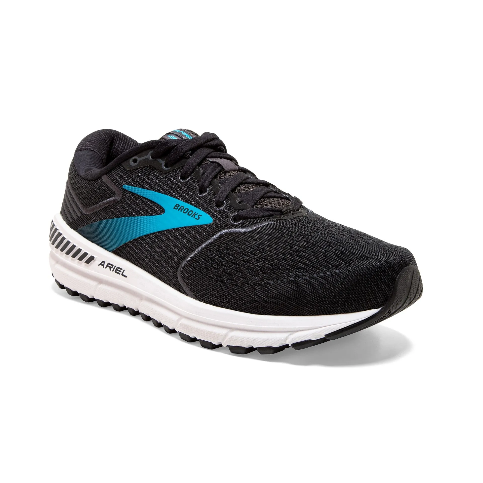 Brooks Women's Ariel 20