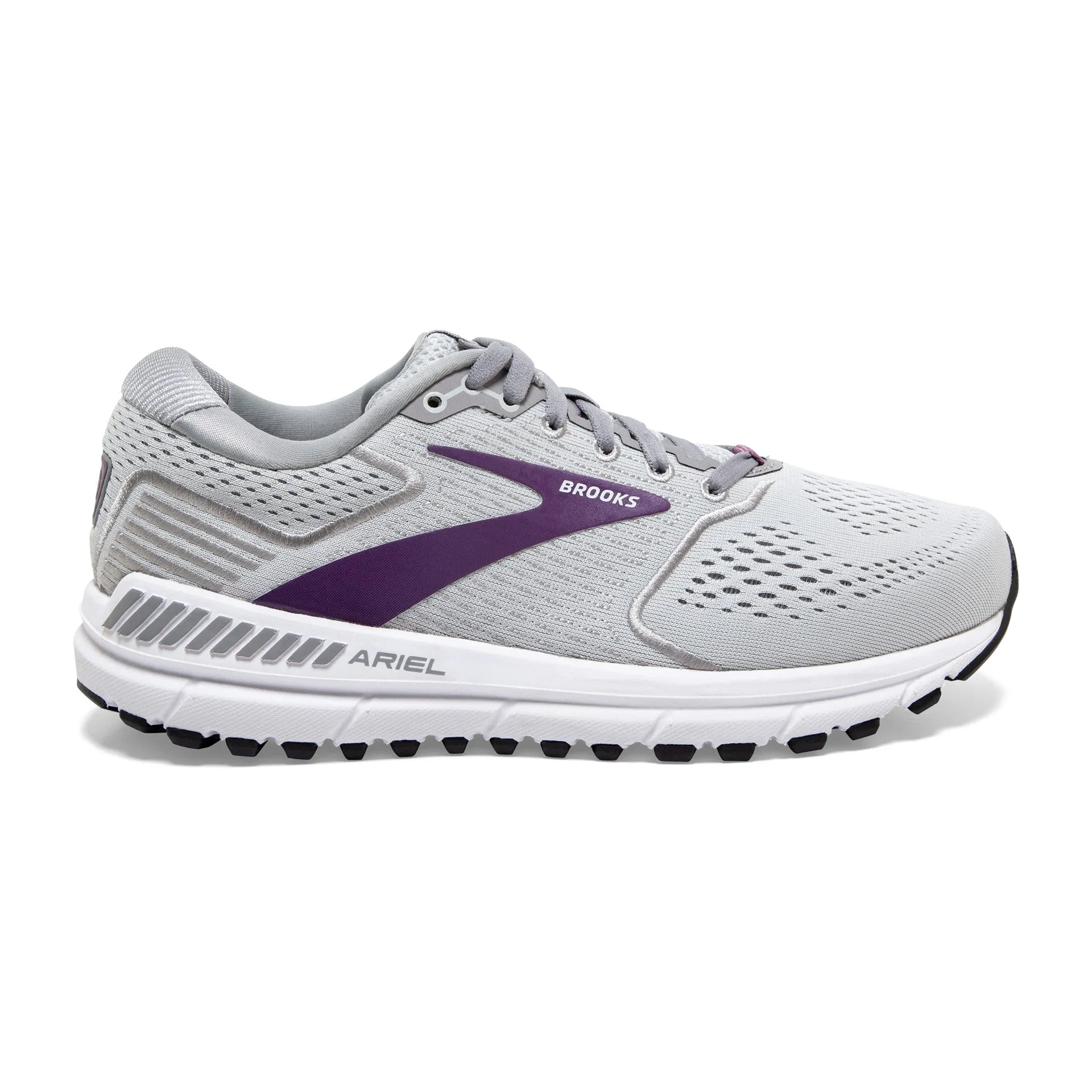 Brooks Women's Ariel 20