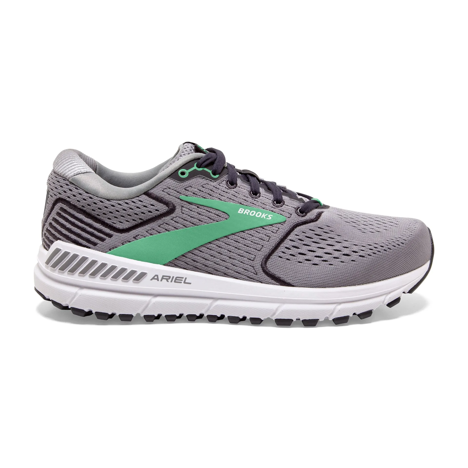 Brooks Women's Ariel 20