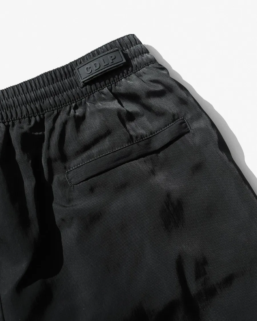 CDLP Econyl Swim Shorts in Black