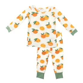 Cuties Lounge Wear Set