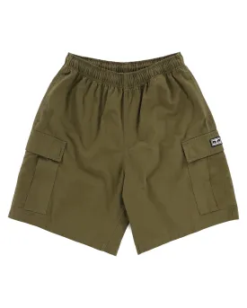 Easy Ripstop Cargo Shorts