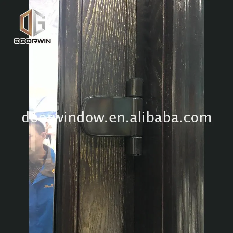 Factory Direct Sales doorwin door sale prices installation