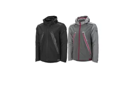 Fly Racing Carbyne Jacket