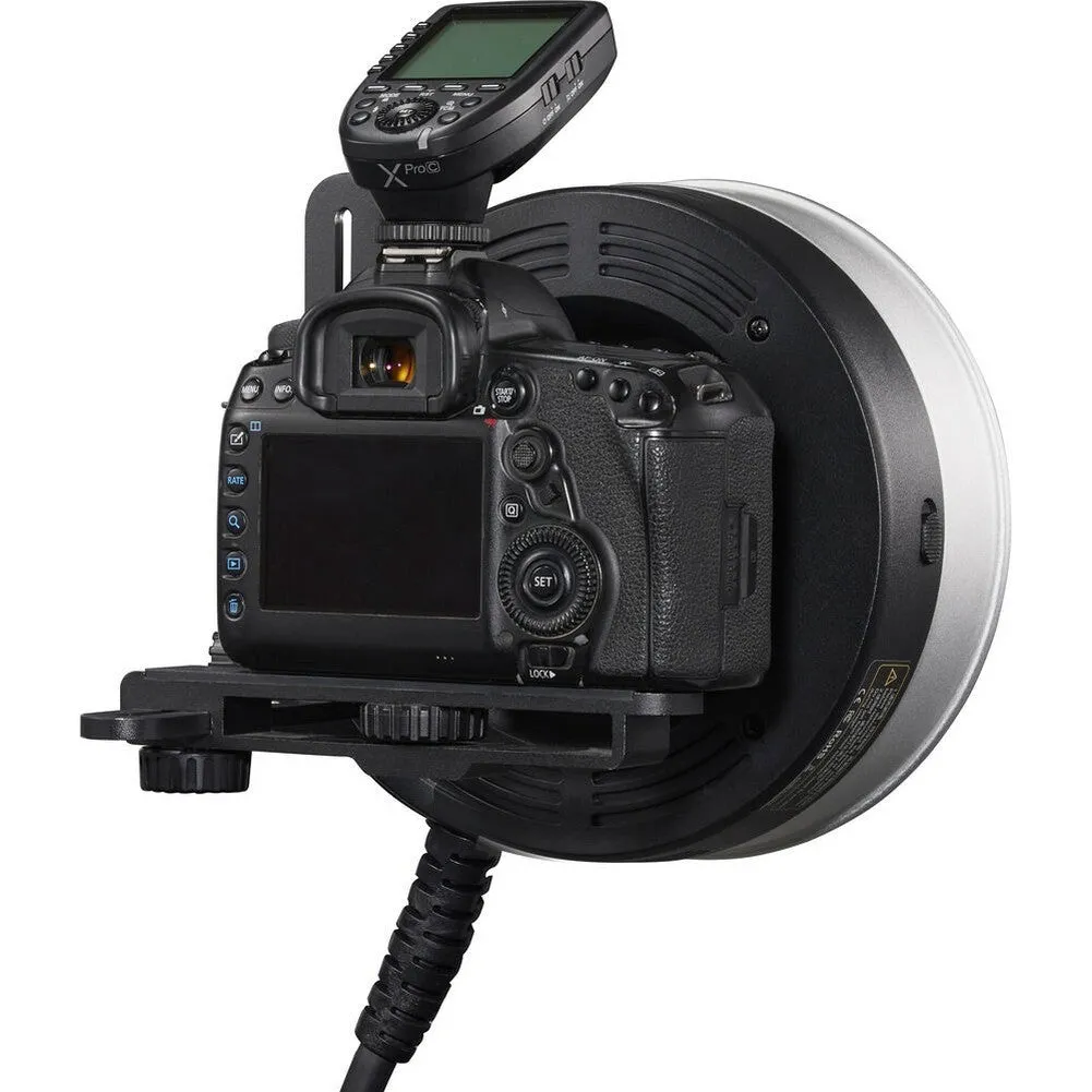 Godox R2400 Ring Flash Head for P2400