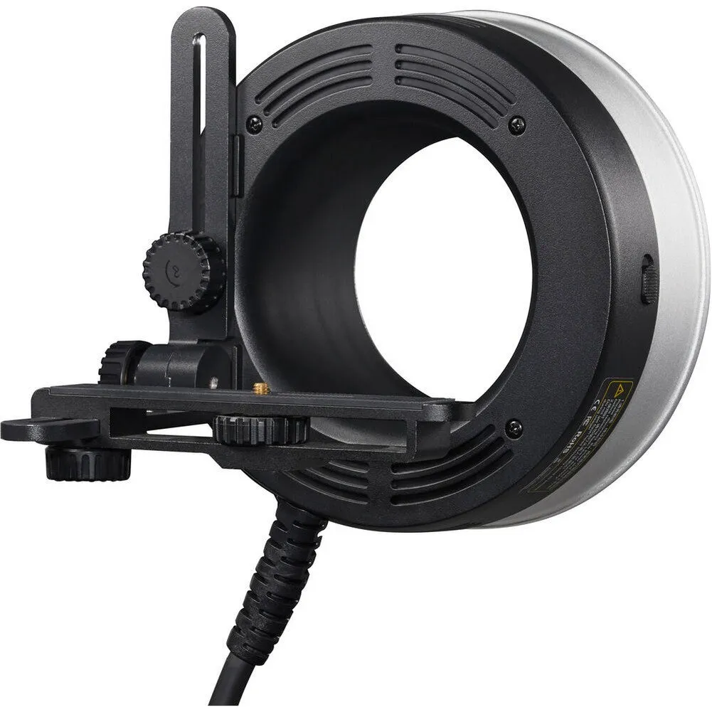 Godox R2400 Ring Flash Head for P2400