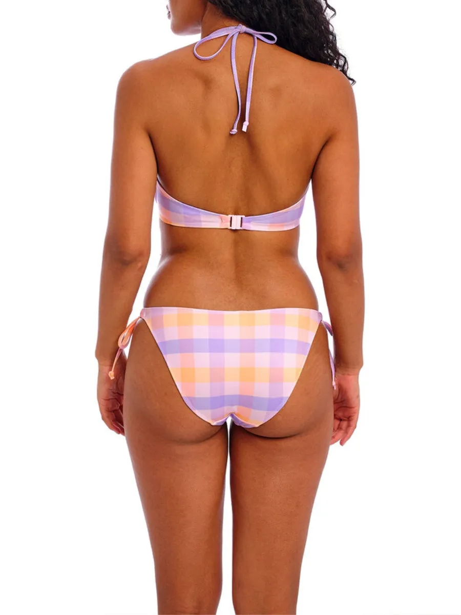 Harbour Island Tie Side Bikini Brief