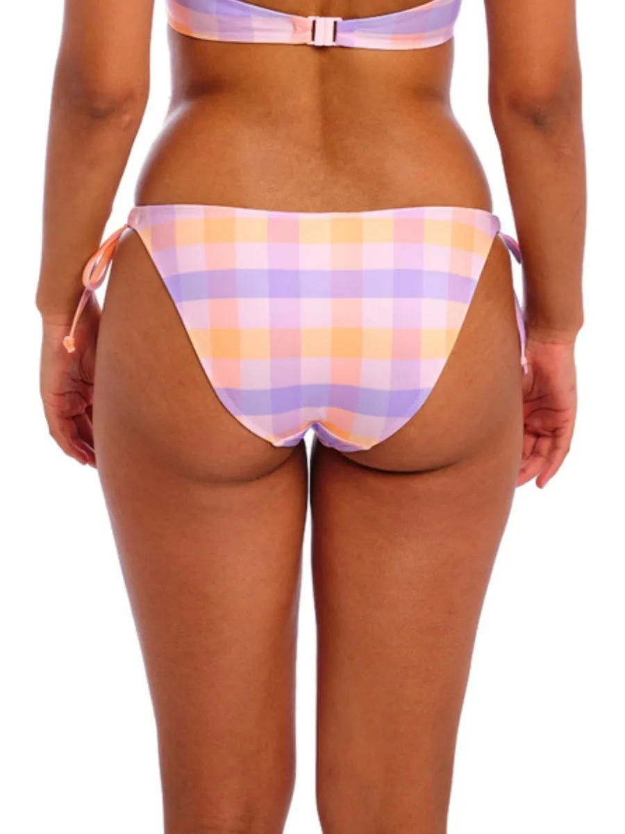 Harbour Island Tie Side Bikini Brief