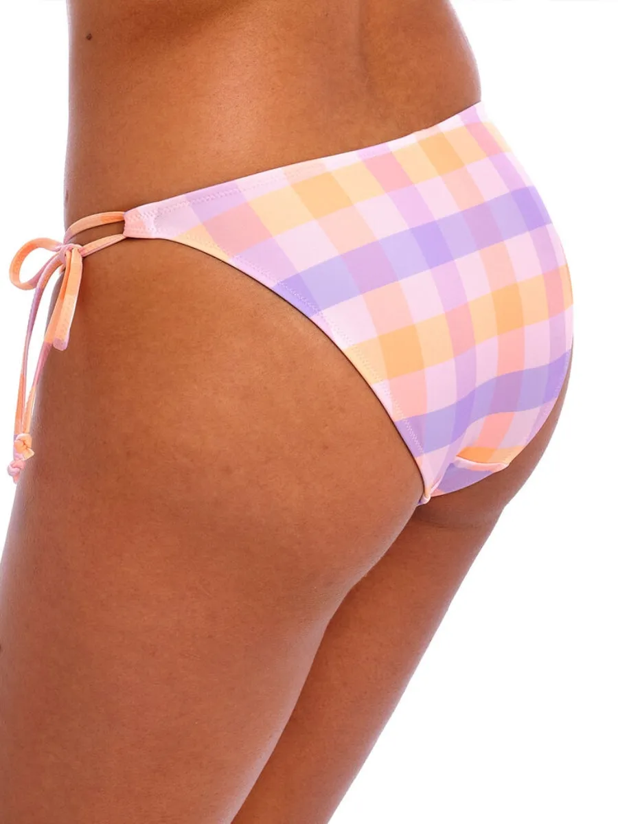 Harbour Island Tie Side Bikini Brief