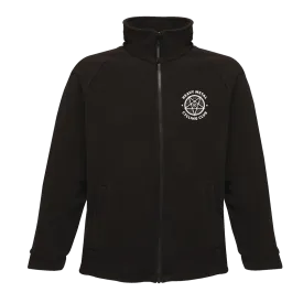 HMCC Fleece