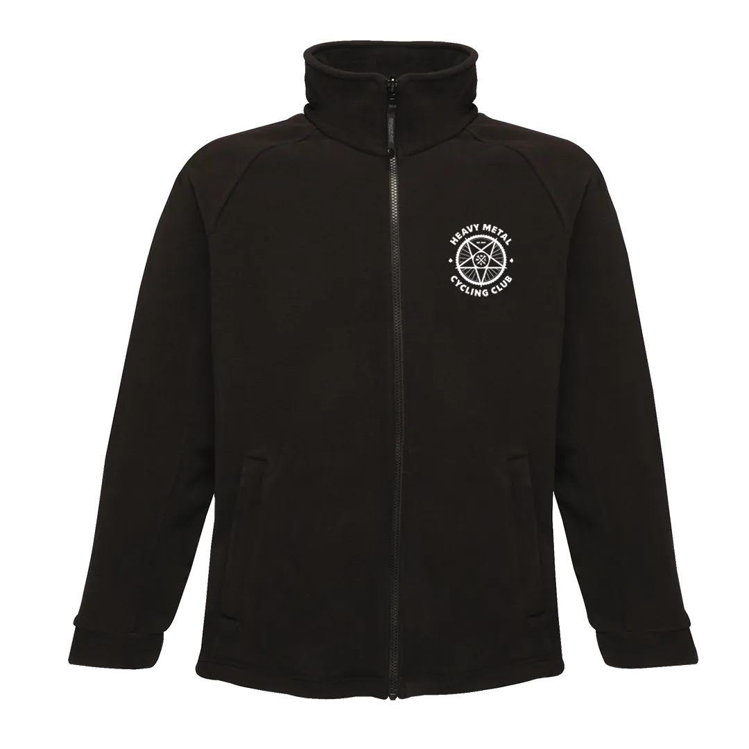 HMCC Fleece