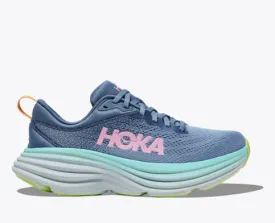 HOKA Women's Bondi 8 Additional Colors Part 2