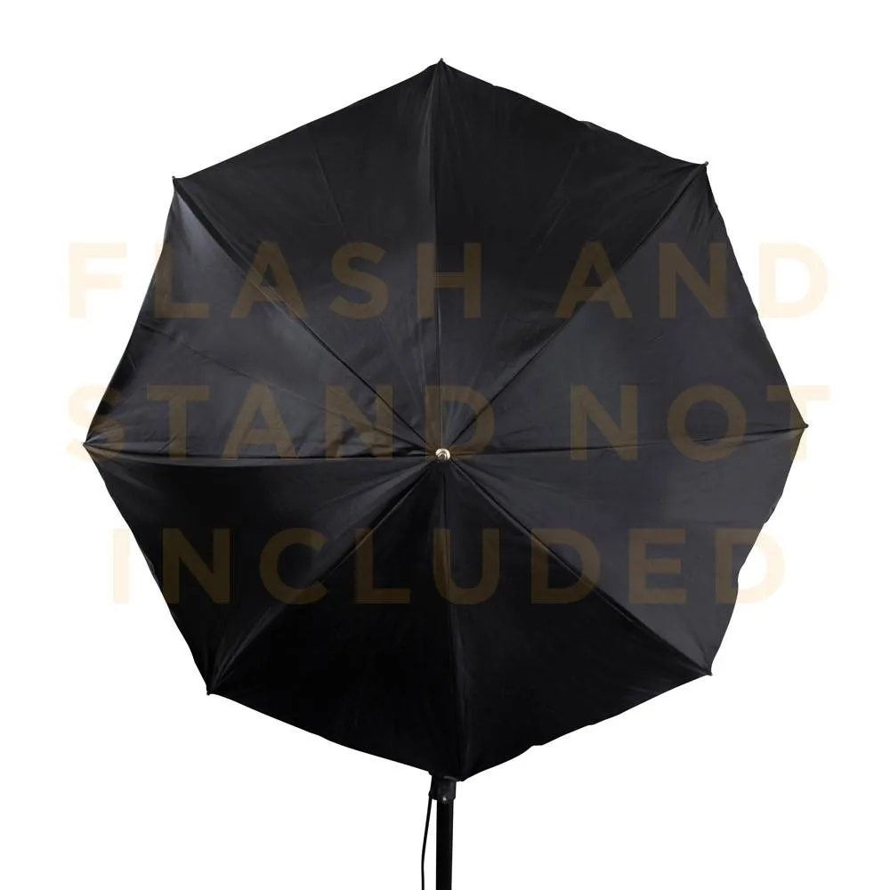 Hypop 33" (83cm) Reflective Umbrella Softbox