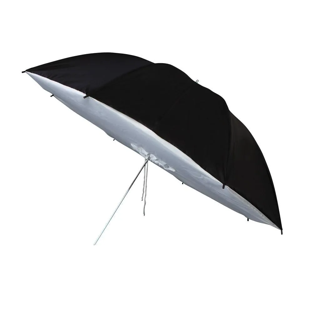 Hypop 33" (83cm) Reflective Umbrella Softbox