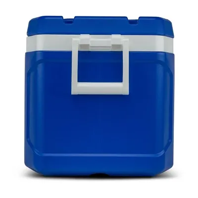 Igloo Latitude 52qt Cooler