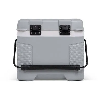 Igloo MaxCold Summit 25 Hard-Sided Cooler - Gray