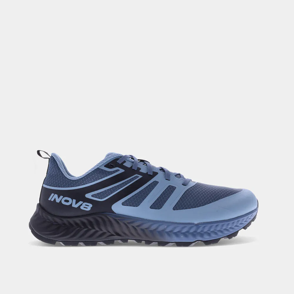 Inov8 - Women's Trailfly Trail Running Shoe