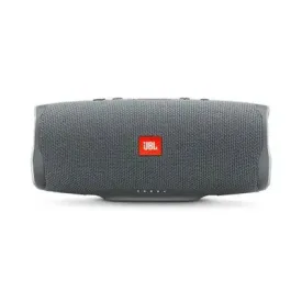 JBL Charge 4 Bluetooth Wireless Speaker - Gray