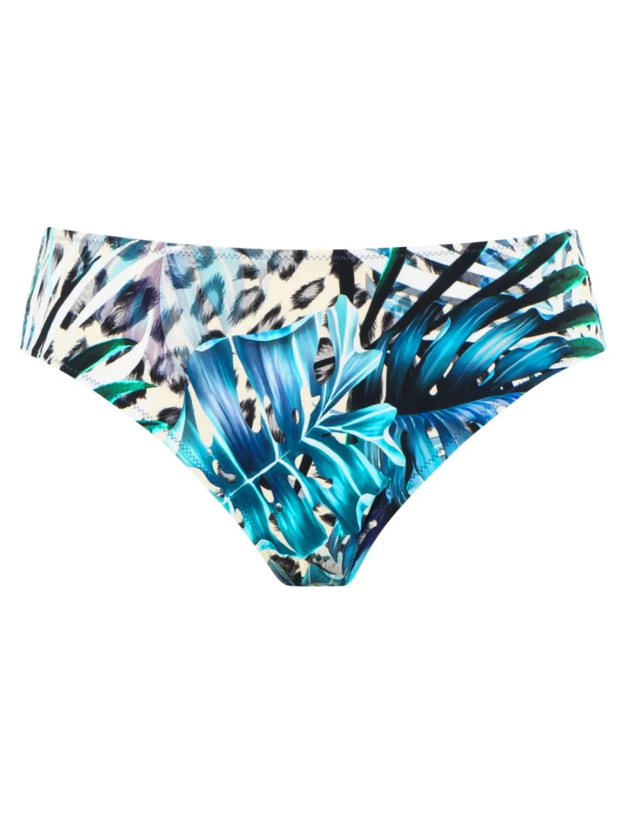 Kabini Oasis Bikini Brief