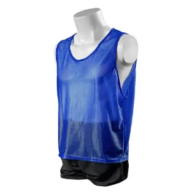 Kwik Goal Deluxe Scrimmage Vest