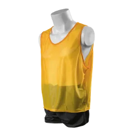 Kwik Goal Deluxe Scrimmage Vest