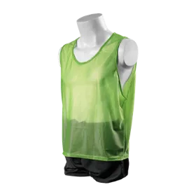 Kwik Goal Deluxe Scrimmage Vest