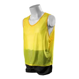 Kwik Goal Deluxe Scrimmage Vest