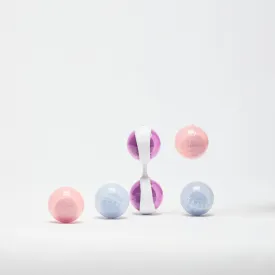 LELO Beads Plus Kegel Set