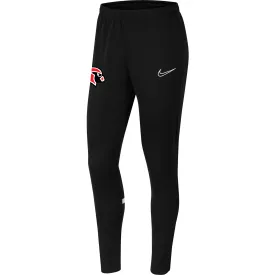 Lincoln HS Pants [Women's]