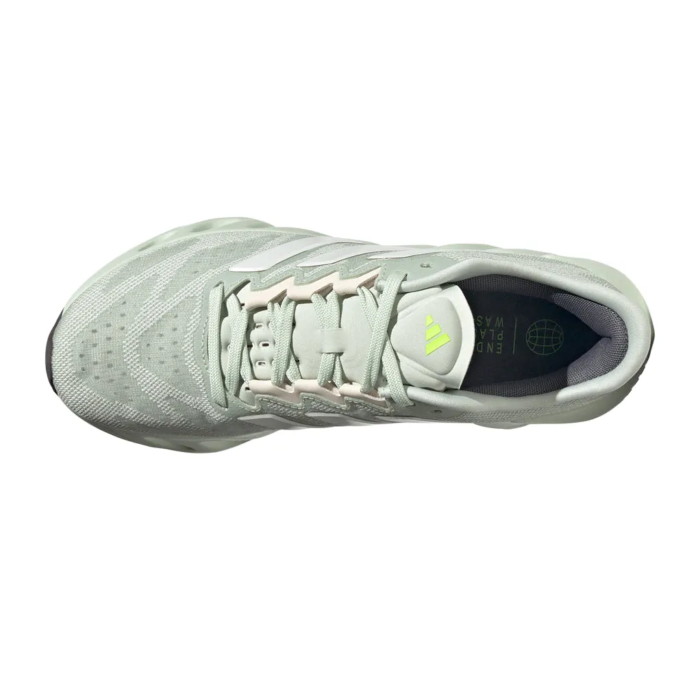 Lite Racer Adapt 5.0 Running Shoes